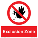 exclusion-zone~
